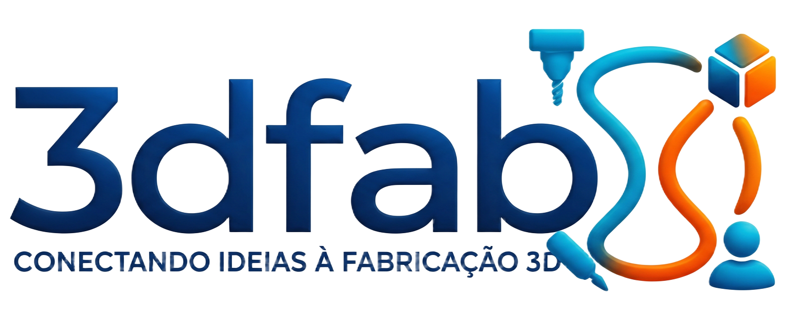3dfabX