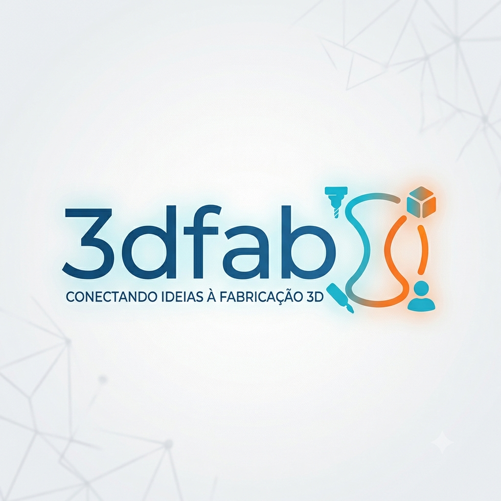 3dfabX